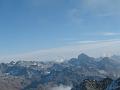 20081025_mazzaspitz_michi 077